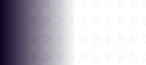 Track Lines